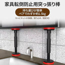 ffffd5edfffff007ffffffff7800000177c1c7f5e5f1e7e3e77702370067fc030000000000001200de00f2003300eb00