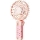 fffffffffe3ffc1ffc1ff80ffc1ffc1ffe3ffe3ffe3ffe3ffe3ffe3ffe3fffff0000000000000e00000033000000f700