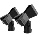 fffffffffffbfff1f9e1f0c0e000800180078207c307f387f1c7fbc3ffffffff00000000000000000000000000000000