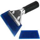 fffffffffff0ffe0ff83e04fc43f80ffc17fe17fe07ff07ff8c1f981fd00ff00000000000000006b009d2b000000009b