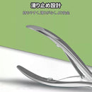 000000800000000000000000000000400030f800ff80fffef7fef9fdc43ffc3f3f3f3f3f3f403f3f443f3f4749000000