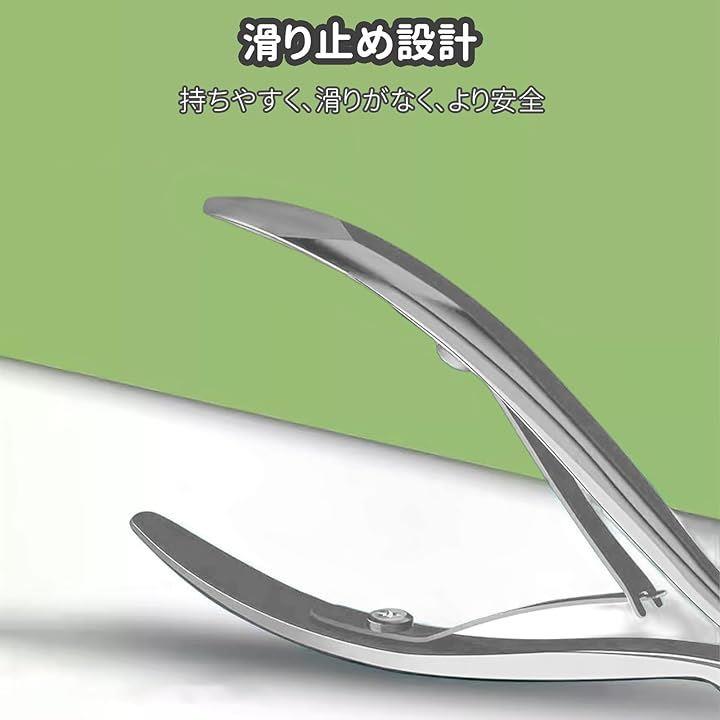 000000800000000000000000000000400030f800ff80fffef7fef9fdc43ffc3f3f3f3f3f3f403f3f443f3f4749000000