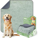 fffff8f5f061e3c1c165db13efa9d6b8c130d082c3c0d000d248cc18f903fde100000000006263630009664900166972