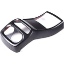 ffffffffffffffffffefffdbf07ff619d001a407ec3fc0ffe3ffffffffffffff000000000000000000b2b2b000b60000