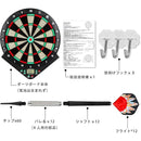 ffffffffcbff81df89308df281fb81bfe3fffffffffffffcfffcffffffffffff0000000000211c00002f000000000000