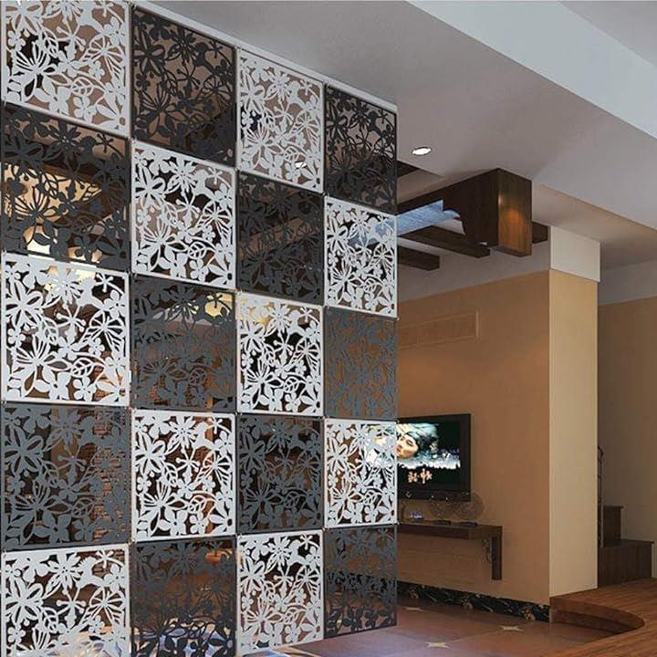 ffff73ff32ff22bf8f3fcc8740a22082730213024b0200e20c02050272025300