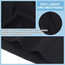 ffff807f807f80738061804080408040f7618000800880008000e000f800ff009090909090b3b3b3901064b390b3b2ab