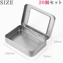 ffffffe7fe7ffe1ffef3fcf9fcf9f8fbf01be003c007e00cf00ffc1ffe3fffff00000000000000000000000000000000