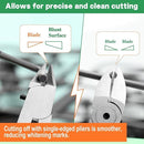 00000001fffffffff5ffffbf71ff01fb37bf02fc0f7f1e7d1c5f1c4008000100666666667b0e7d006b7279007c007b00