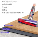 fffffffffffffffdfffdfffbfff8fff3ff00fe00f002c00080000000d000690000000000000000000000e9f200121515