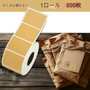 ffffd7dbffffffffffffffff9f10fe243e487e187c1e7a763c740800000000201c1c1c1c002b30001f1c1216002b221a