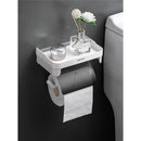 0fff1eff1ef33ce33fa31df31ffb1fe3067307e1041107f100f101e0000000000000009c0000006b000000000000ab00