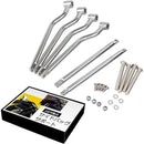 ffffff3ffefffee7fb5ff8f7f0ebf1d7f35dfebdf769c1df85fb8fbfc37ff8ff0000000000000000001c2b00002b0000