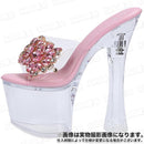 fffffffefff9ffe0fbc1f189e011e13ff03f807fb07fbf7f93f7c0f7dcf5f04700000000000000a50021f30000a4a49f