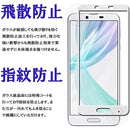 ffffffff8ec0ff9fa9c3bed5ffd5ffebffcf829fcaefffc7e1c3ffe1fff9ffe7