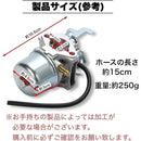 fffffd8ffffffffff31ff8bff3bfe61cf019e05fe15fff9ff07ff19fedffe99b0000000000008900003d130000000000