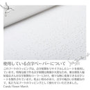 ffffc00fc03f81ff87f7bffffefefffcfee0efc0e000ff5decfdffffe734ffff0000000000b3abab00b39c9c00000000