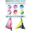 0000bfffce73c423eef3ce73e471eff38001e7f7e7f7d7e387c307818300f7ff