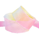 ffffffffffffff3ffe1ff00fc007c001c00000000000e007e00ffc3fffffffff000000000000120000f70d0700edf200