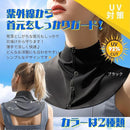 fe7ffedfa18f8d83ff81ff81ff03ef03ef01c401c400cc00c202860c07f8376c9a960b2294971514951500009ef2ebeb