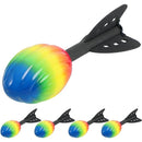 fffffffdfff3ffe3ffc1fb84e037c07f807f80ff80ffc3fffffff6ee99939333000000000000006b0065000000000000