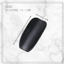 ffffffffffffffffffffff17fe0ffc0ffc1ffc1ff83ff83ff87ffefffffffffb00000000000000000000a4000000a200