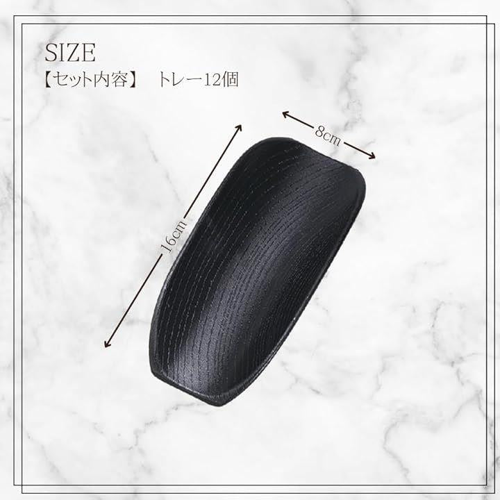 ffffffffffffffffffffff17fe0ffc0ffc1ffc1ff83ff83ff87ffefffffffffb00000000000000000000a4000000a200