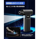 00007fe000000000007e00601e00ffe3ff80fc00000001e020630c010c2000009f9f9fa39e9e9e2b97908e009f00ab00