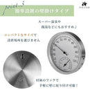 ffff000605a7ffffffdfffffffc3d781ff83f781c181808180c187e7c2ffe38f002000000000000000000000000000ab