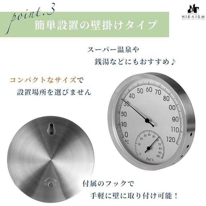 ffff000605a7ffffffdfffffffc3d781ff83f781c181808180c187e7c2ffe38f002000000000000000000000000000ab