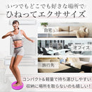 ffffcff7fffffddffe7fefa3d600ea2fee07ee70e3ffcce7ce0083ffe7bde33b00000000009c3a2b00009200001c1b12