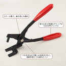 ffffffffffe7ffcfbb9fff3ffefffdfffdfdc1e1d80ff3ffc1ffe7ffffefffff