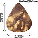 ffffff80ff3ffe1ffc1ffc0fb807be07bc03b003f123f103f807fe5ff003ffbf