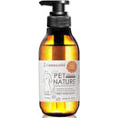 ffffff7ffe3ffe3ffe3ffe3ffc1ffc1ffc1ffc1fff3ffe5fff1fff9ffc1ffc1f000000000000b20000000e0000000900