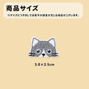 ffffefffdffffffffffffffffffffcfffe1ffc1ffc1fffffffffffffffffffff1c1c1c1c1c1c1c1c1c1cab1c1c1c1c1c