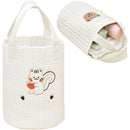 ffffe70fef03fd18dd08808080408070807f807f80ff807f807f807f807f80ff000000000000242b001e2400001e1b00