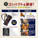 ffffefffce13e7afffff80809fbfc3d183f1e1b9d9c9ff81cf91dfa1cf81cfa11a1c1a1e1a1e1f221cfd1cb61c001c0b