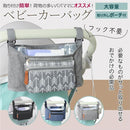 fffffff0fff0ffffbfdfb1cf801fc00fcccd881ec081c000d110c330c457c4efd5d5d5d52b373deb009a89eb807d771a