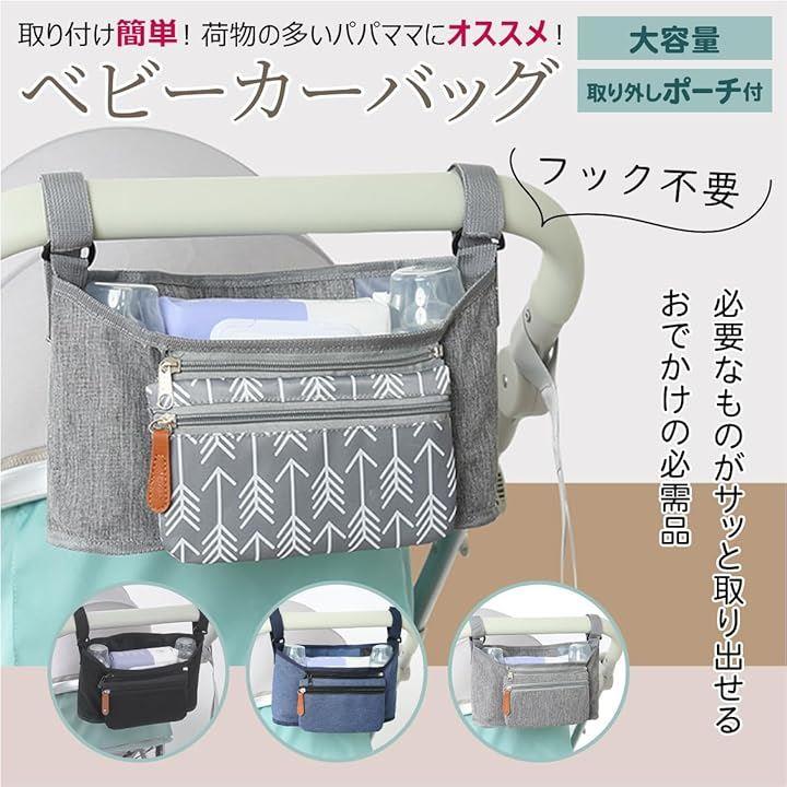 fffffff0fff0ffffbfdfb1cf801fc00fcccd881ec081c000d110c330c457c4efd5d5d5d52b373deb009a89eb807d771a