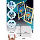 000038805f006412003154147d003843380364055c00ff7efffffff7bfffbfff