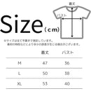 fffffffffff39fdfbffffd9ffffff7ffffffff77fffffff7fffffffffff7ffff00000000000000000000000000000000