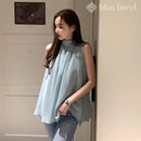 100f000f400ff80ff80f800ff90ffd8fff8ffe0fff0fff8ffe0ffc1ff81ffc1f1714151712120f1818158f1815122014