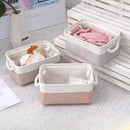 0035047f0c7f005f0287037832f85c0843f194f3c470fff0fc03fc0fffffffff08981002b1ebebfdf51214f0b1eb08fc