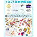 fffffeb1ef5fff75ff79ff7bff7fbdef88f3d589d0a2ecb1fff9cda7fecbfbdb878b8b838c2e8689839c800b83241a00