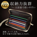 000074444500600203c00be003840200012037805ff085f403e0006811000000