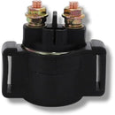 fffffffffddff94ff94ff80ff80fc001c001c001c001c001c001c003fc1fffff0000000000000000000000ab000000ab