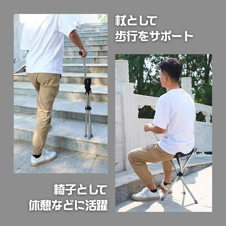 00007f007f007c007d00785265456c7c535f7f6f017f76436d510043002f00130000000000980072008b00a9006b0015