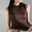 fcfff8fff8c7f807f003f803f803f803f803f803f805f801f800f800f800ff8100000f00ab0e020600160c04000e0706