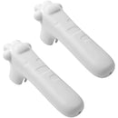 fffffefffc7ffc3ffe1ffe0fee07c7c1c3e0e1f0e0f8e87ffc1ffe0fff0fff8f00000000000000000000000000000000