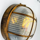 fffefffff81ff0efe15fc03bc00f823b847d813f80fb805b821d80ff8233c07f9c9c9c9c9c195e1e891a1f109c89301a